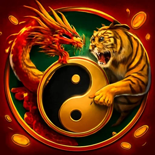 je777 প্রোমোশন ব্যানার ফোন স্ক্রিন