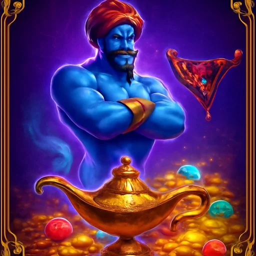 je777 ডগ হাউস মেগাওয়েজ স্ক্রিন